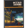 Un été bleu cauchemar