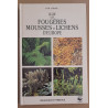 Guide des fougères mousses et lichens d'Europe