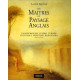 Maîtres du paysage anglais de la renaissance à nos jours