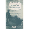 Le Fantome De Canterville