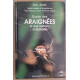 Guide des araignées et des opiliions d'Europe