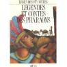 Légendes et contes des pharaons