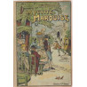 La petite marquise/ histoire de quatre enfants au XVIII° siecle /...