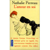 L'Amour en soi