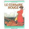 Le corsaire rouge