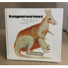 kangourourimes