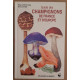 Guide des champignons de France et d'Europe