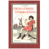 Coeurs d'enfants et coeurs de betes