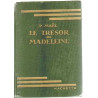 Le trésor de madeleine