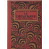 La caillou rouge / illustrations de dutriac