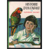 Histoire d'un enfant