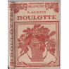 Boulotte / dessins de georges roux