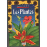 Les plantes