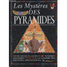 Les mystères des pyramides