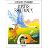 Contes esquimaux