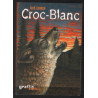 Croc-Blanc