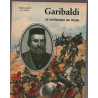 Garibaldi et l'unification de l'italie