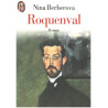 Roquenval