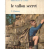 Le vallon secreet