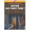 Les Frères Diamant - Tome 3 - Devine qui vient tuer
