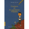Gustave et le capitaine Planète