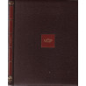 Grand quid illustré tome 18 histoire III
