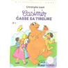 Casimir casse sa tirelire