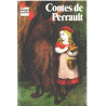 Contes