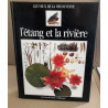 L'étang et la riviere