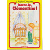 Berce-le clementine