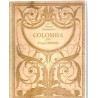 Colomba/ ed abregée pour la jeunesse