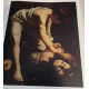 Caravaggio (libro italiano)