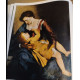 Caravaggio (libro italiano)