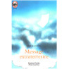 Message extraterrestre