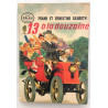 13 à la douzaine (texte intégral)