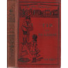 Tip et sa lampe : recit americain / illustré par PW .LOOSLI