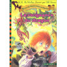 L'Ecole des massacreurs de dragons tome 2 : La Vengeance du dragon