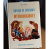 Contes et légendes mythologiques