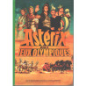 Asterix aux jeux olympiques