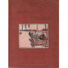 Jean-louis terrien