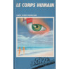 Le Corps humain