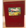 Fragolette / illustrations de H. Ferran