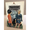 Engoulevent (Signe de Piste)