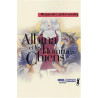 Albina et les hommes chiens