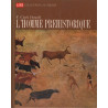 L'homme préhistorique