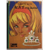 Alice et le diadème