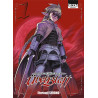 Ubel Blatt T01 (01)