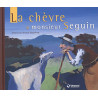 La chèvre de monsieur Seguin