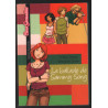La ballade de Sammy Song