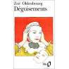 Déguisements